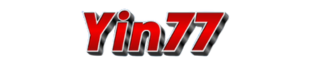 yin77.one